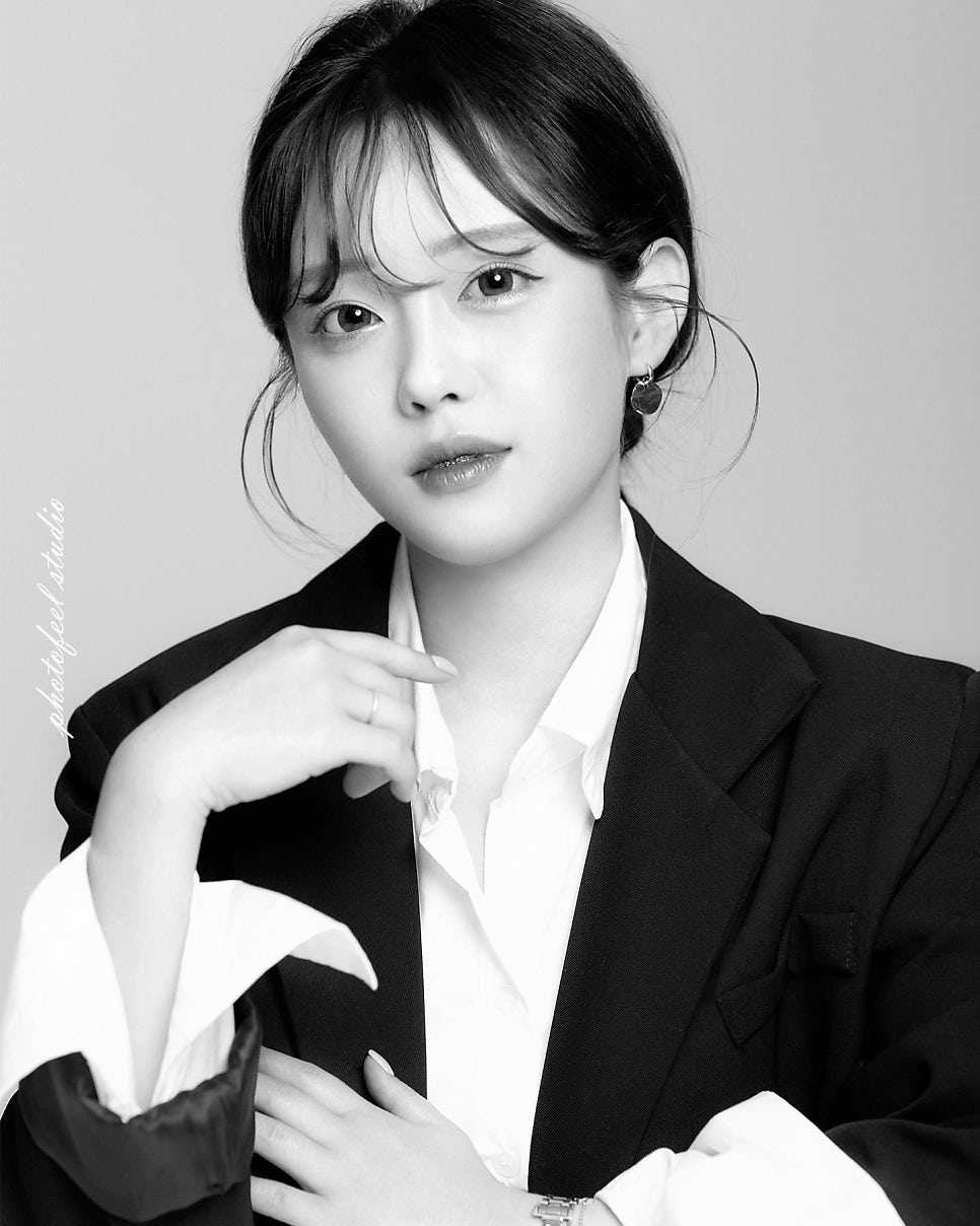 포토필스튜디오 이미지
