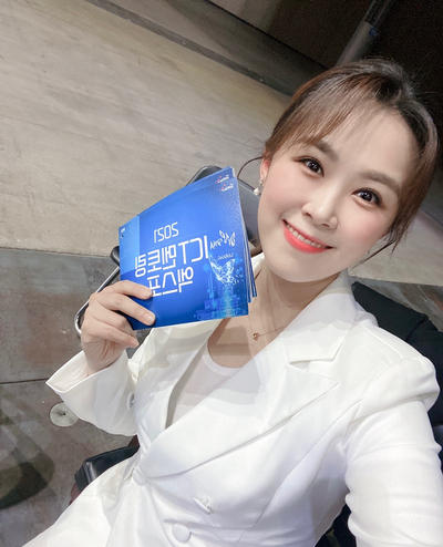 드림MC아카데미 이미지