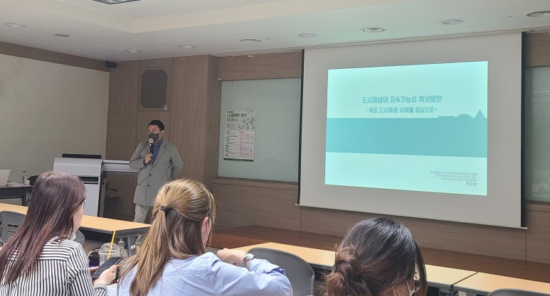한마음교육협동조합 이미지