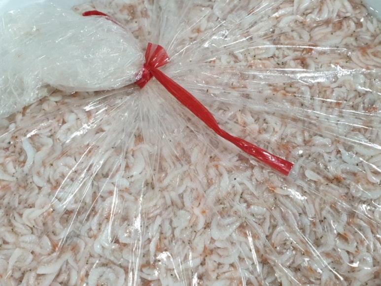 세하유통 이미지