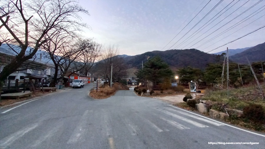무쇠달협동조합 이미지