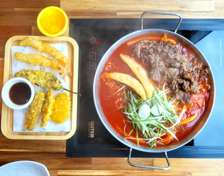 청년다방여수 이미지