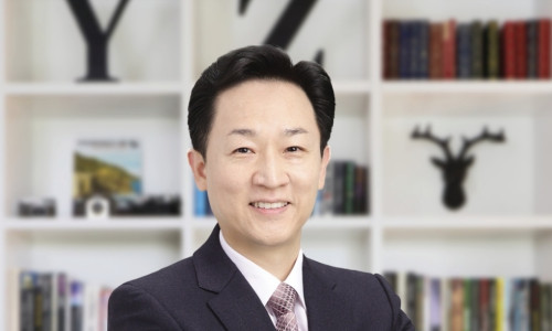 홍익케어 이미지