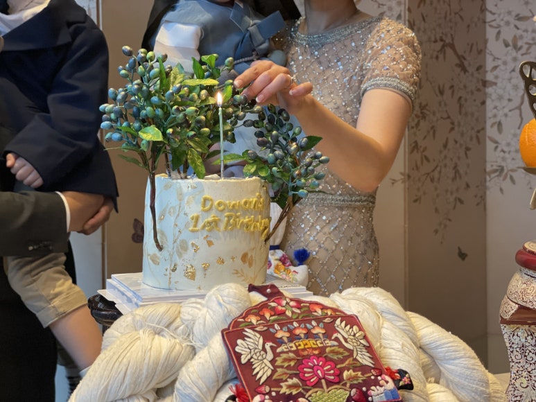 갸또올리비에 이미지