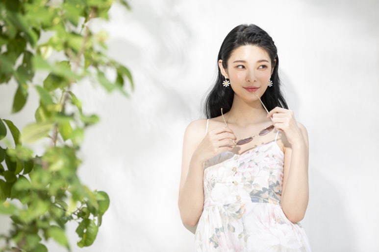 피부사랑피부과의원 이미지