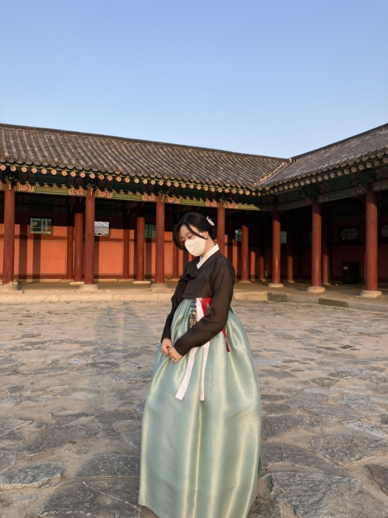 눈썹달주단 이미지