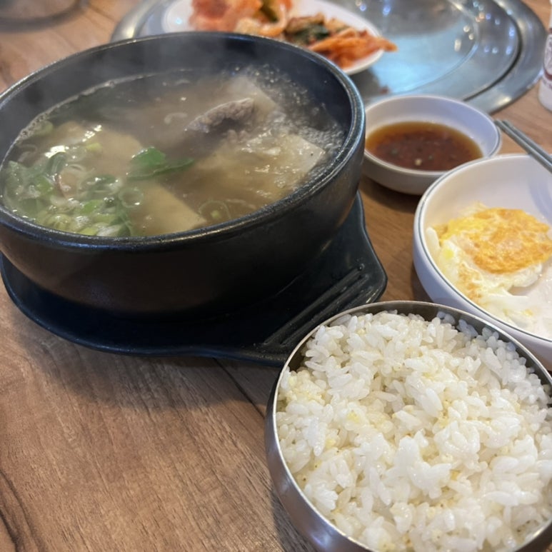 육간청 이미지