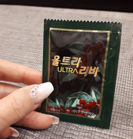 부자식품 이미지
