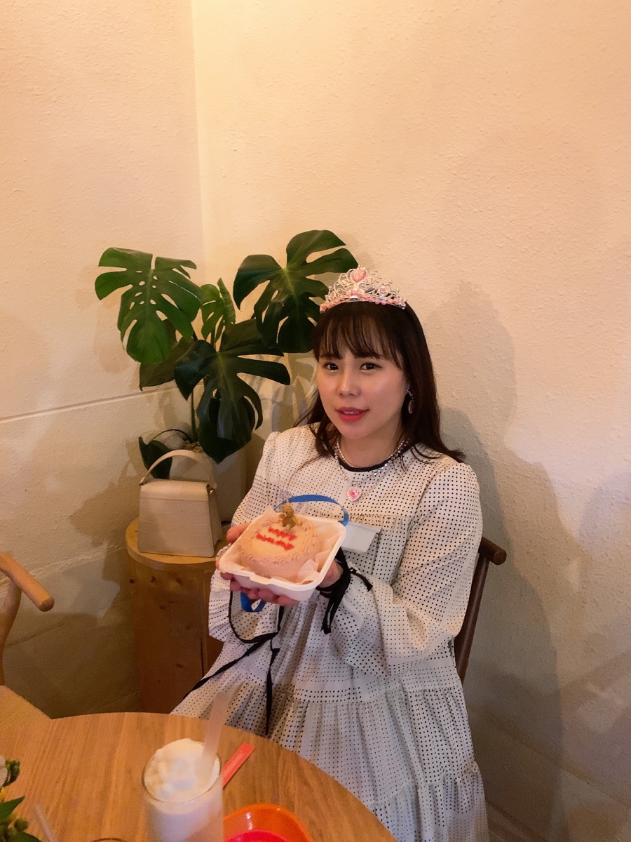 카페 동성 이미지