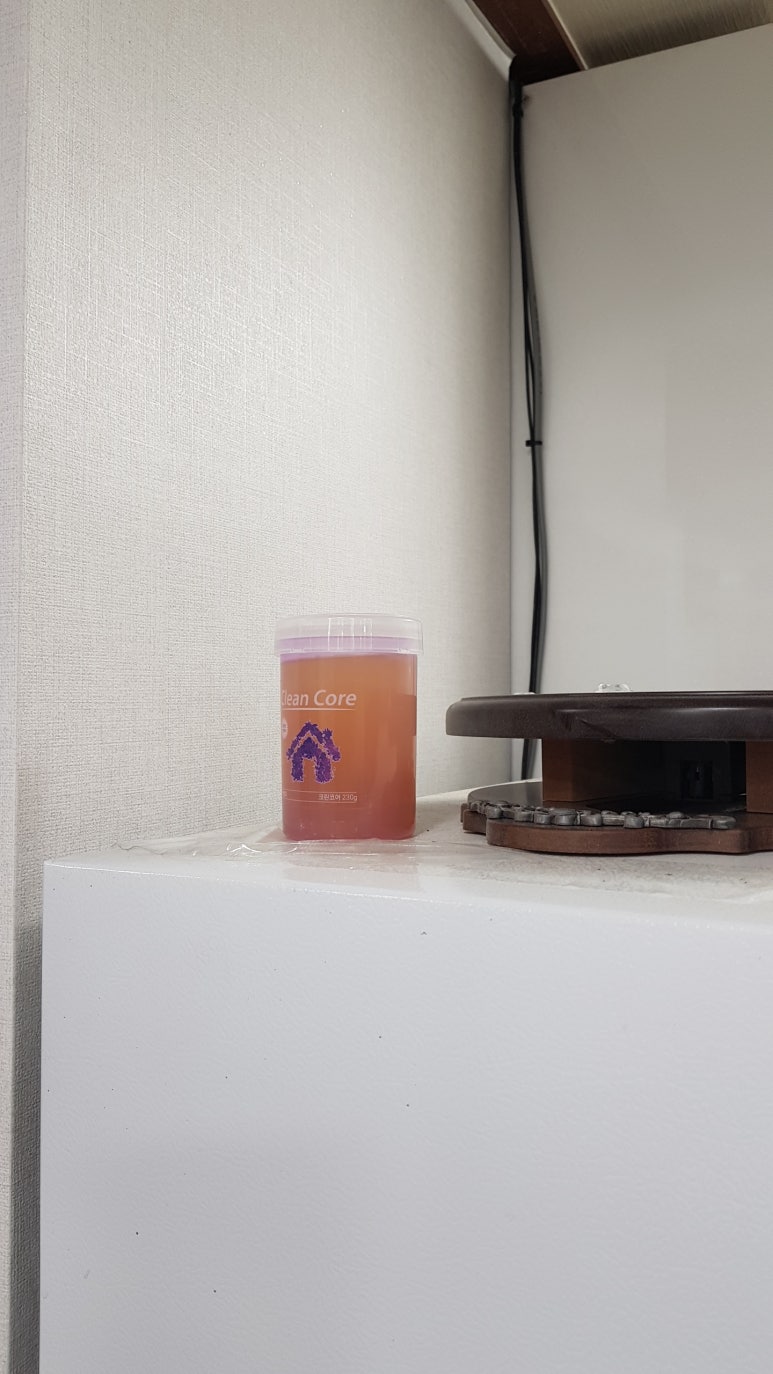 친환경크린 이미지