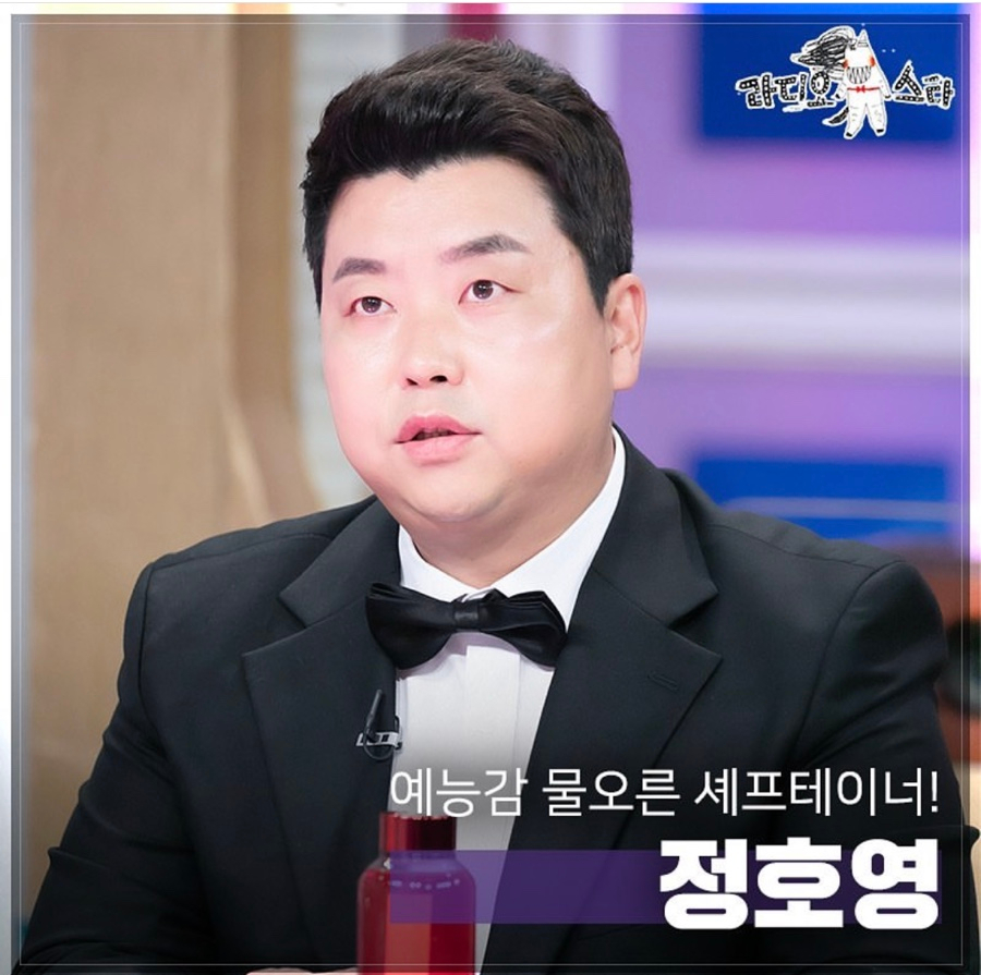 비라비 이미지