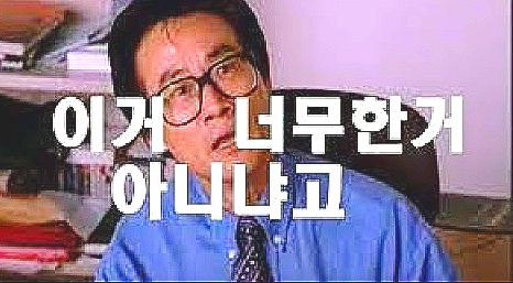 레인보우플러스 이미지