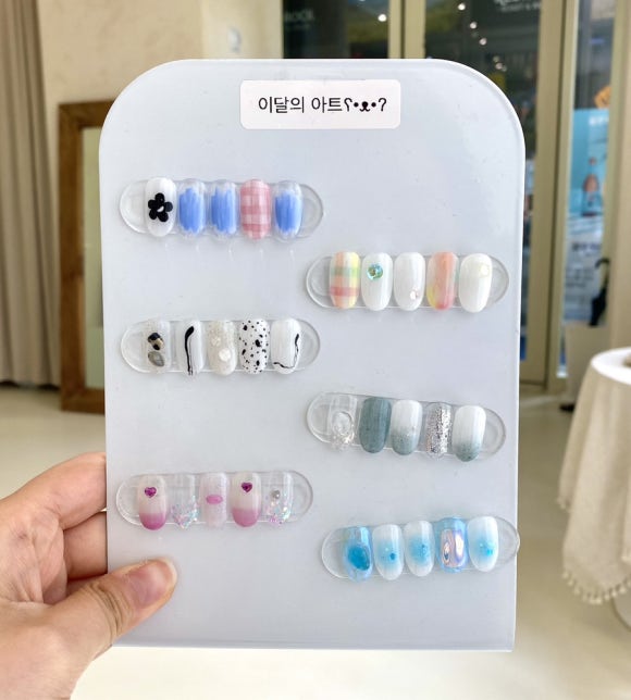마이모브 이미지