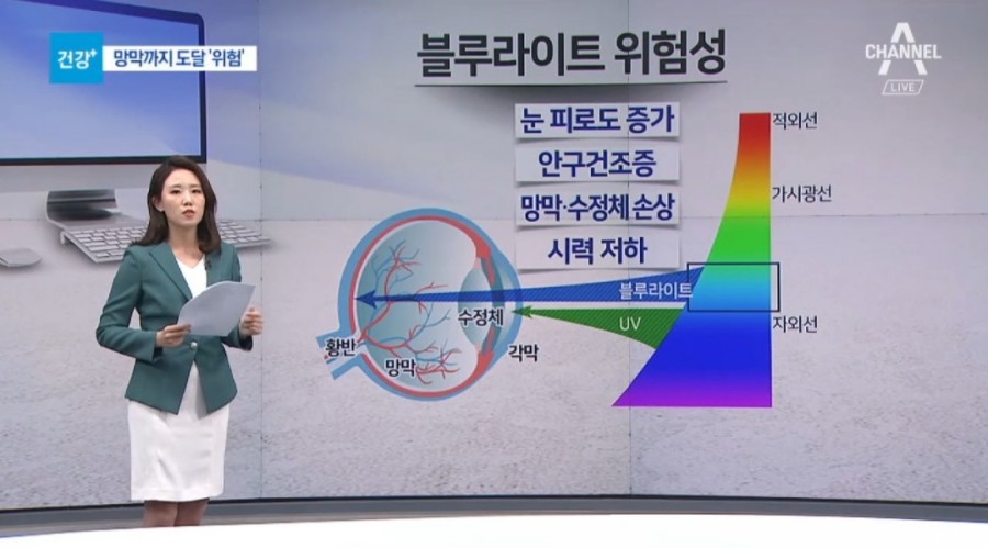 아이마켓 이미지