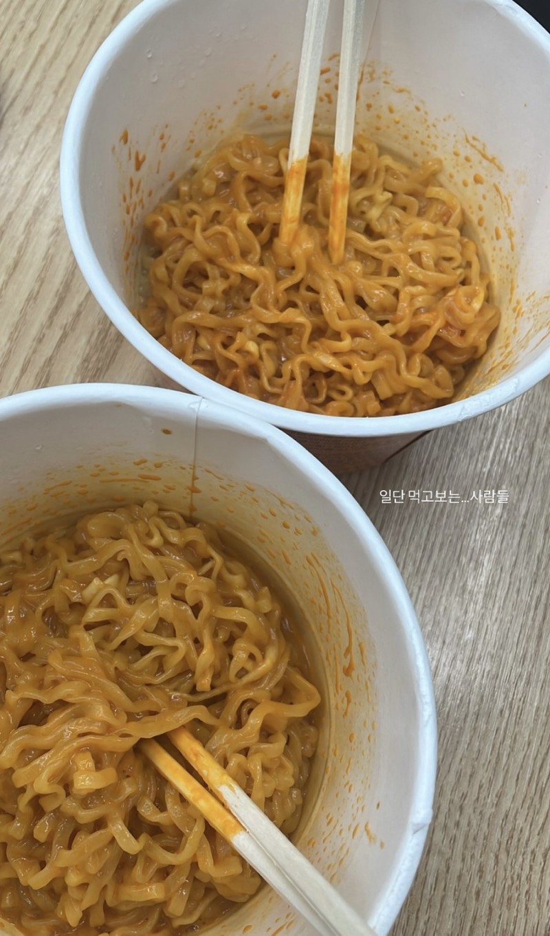 알랑문방구 이미지