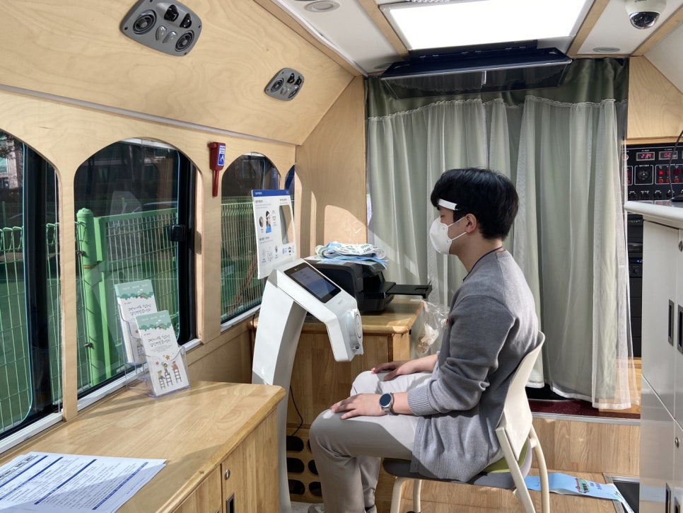 토닥토닥심리상담센터 이미지