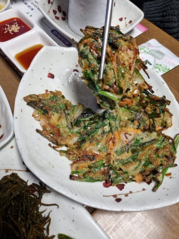 해미 대표 사진