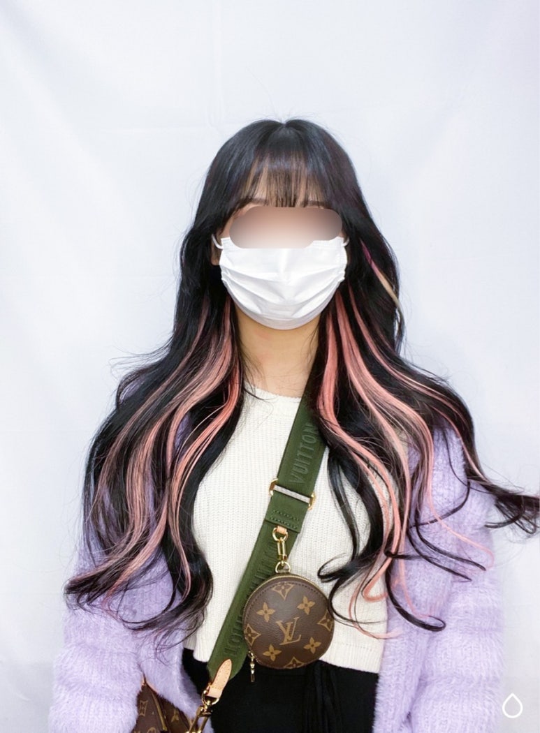 아름다운머리방 이미지