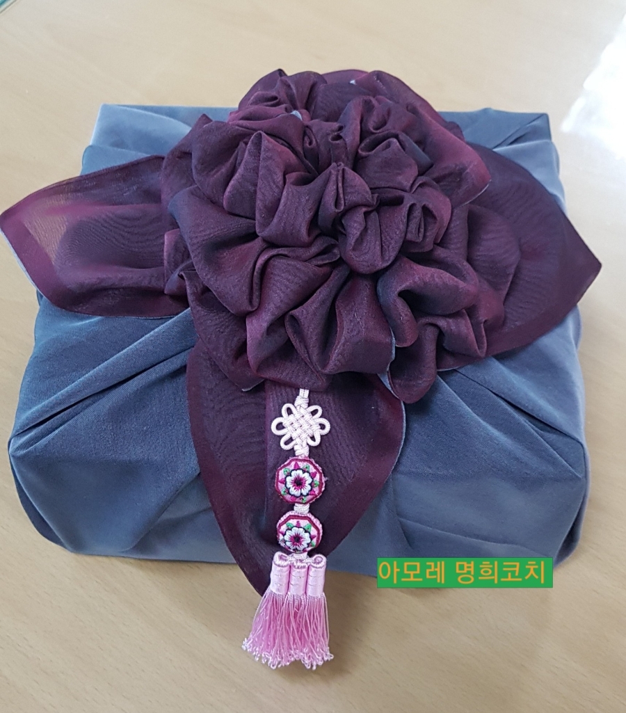 수기획 이미지