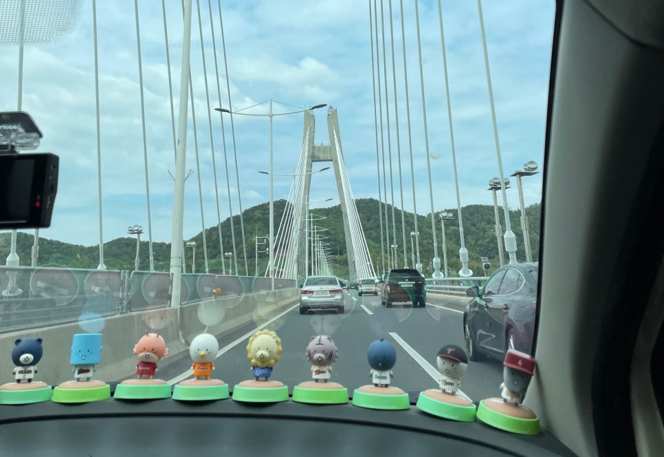 장모님치킨&식당 이미지