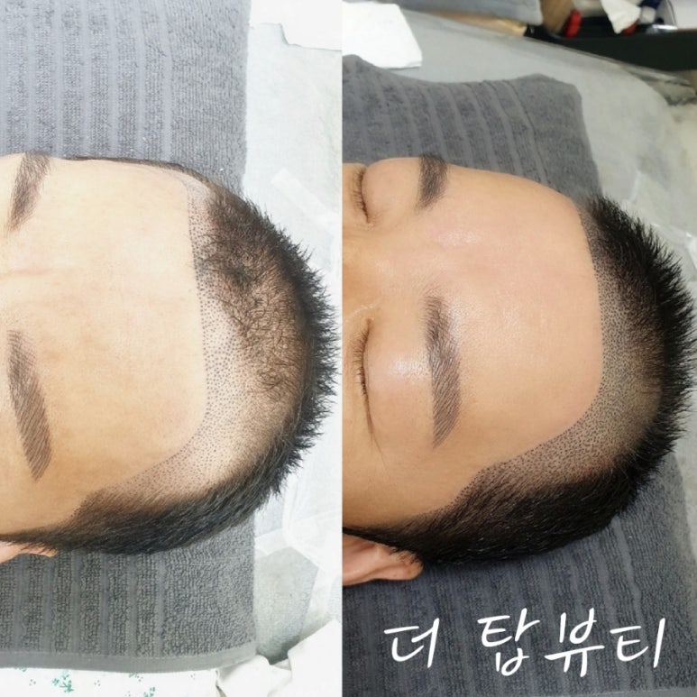 더탑뷰티 이미지