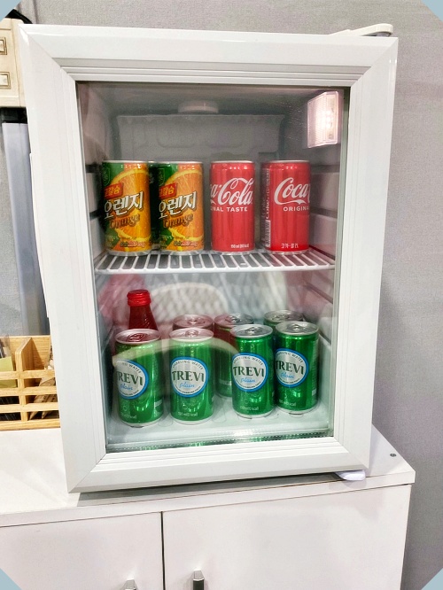 여의도아이픽스 이미지