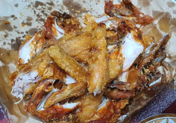 명가구내식당 이미지