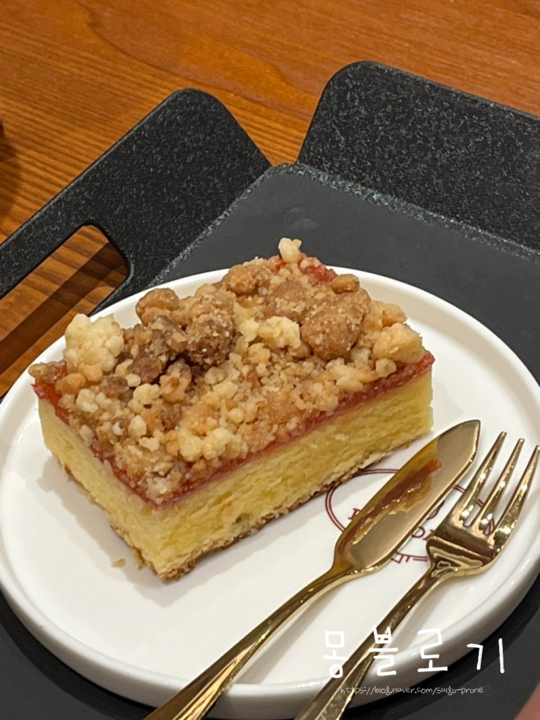 파운데이쌍암점 이미지