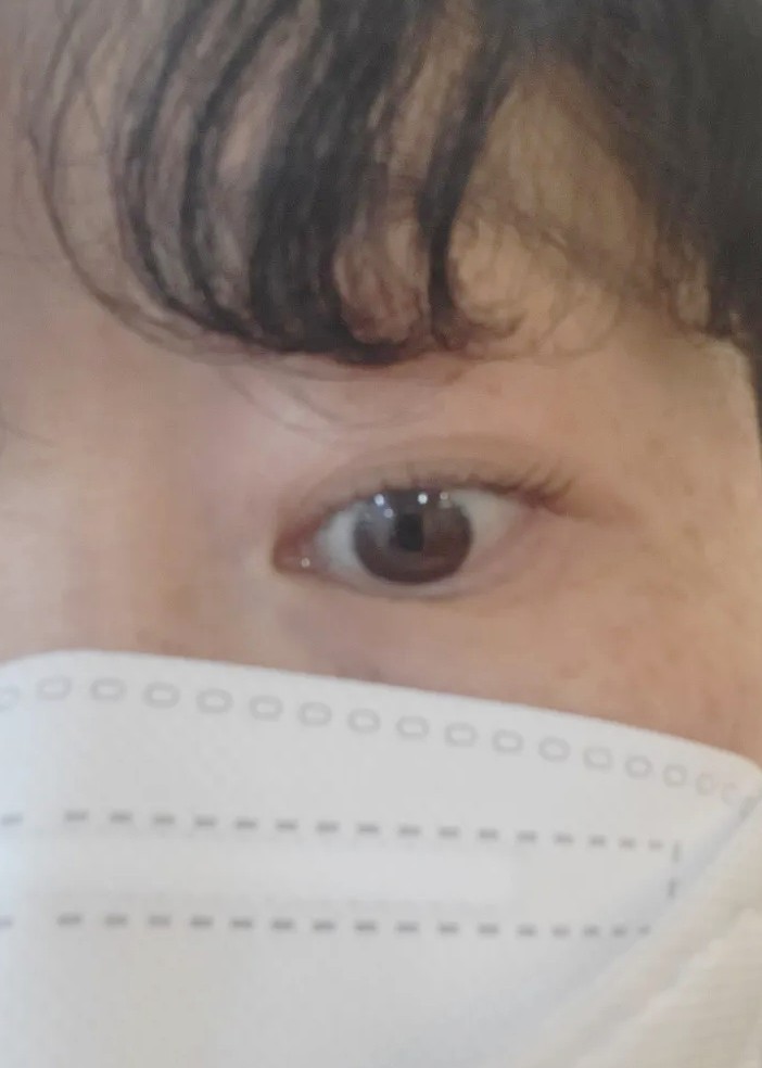 네일바이슈 이미지