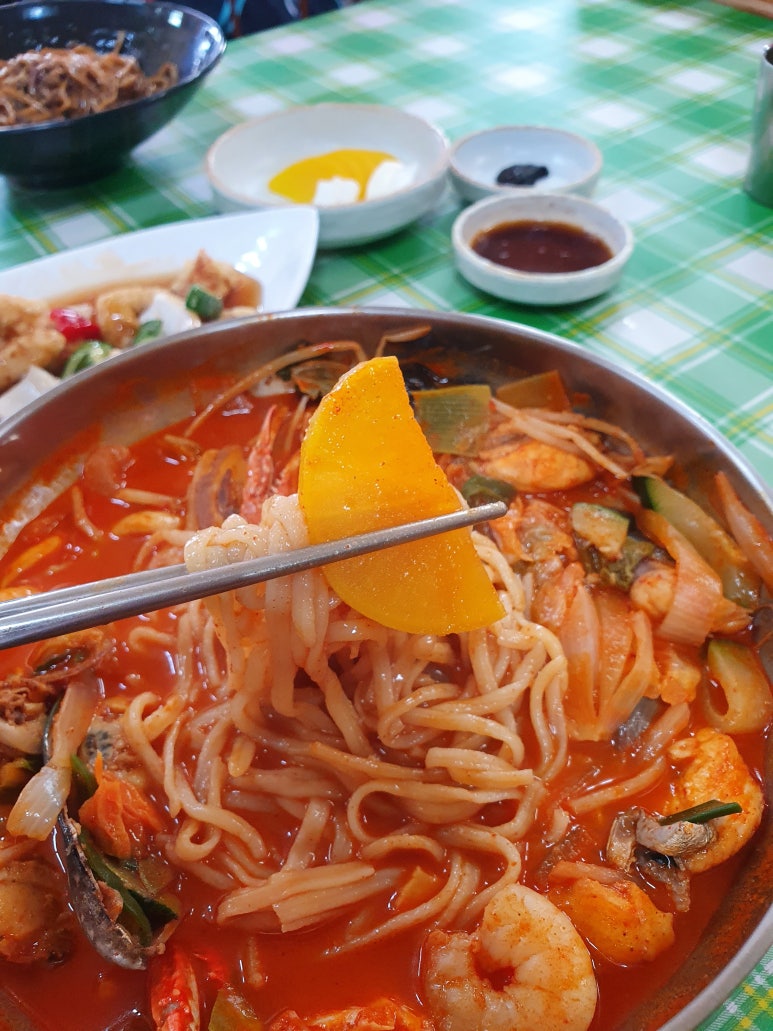 평화복어 이미지