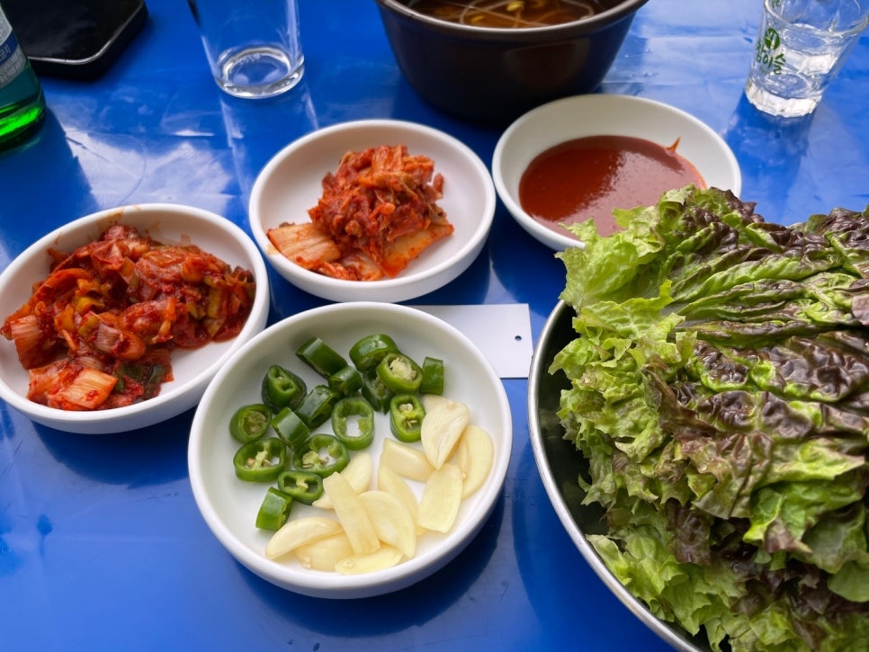 경상도집 이미지