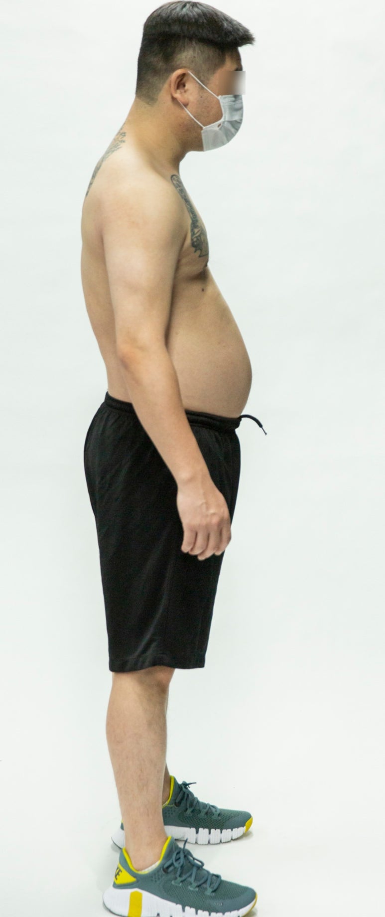 라온바디 이미지