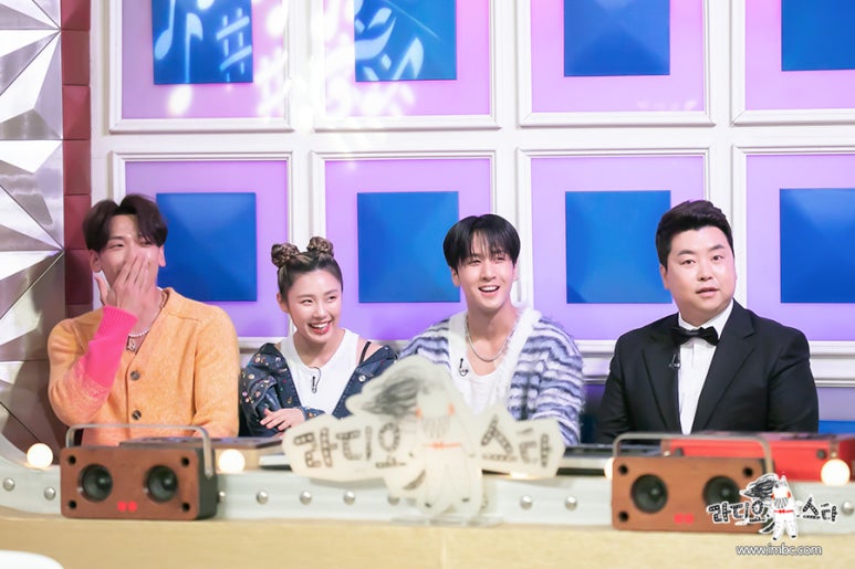 비라비 이미지