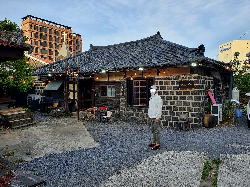 함덕88동 이미지