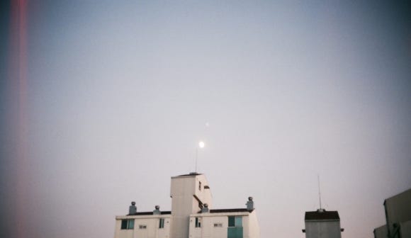 락 카페 아지트 이미지