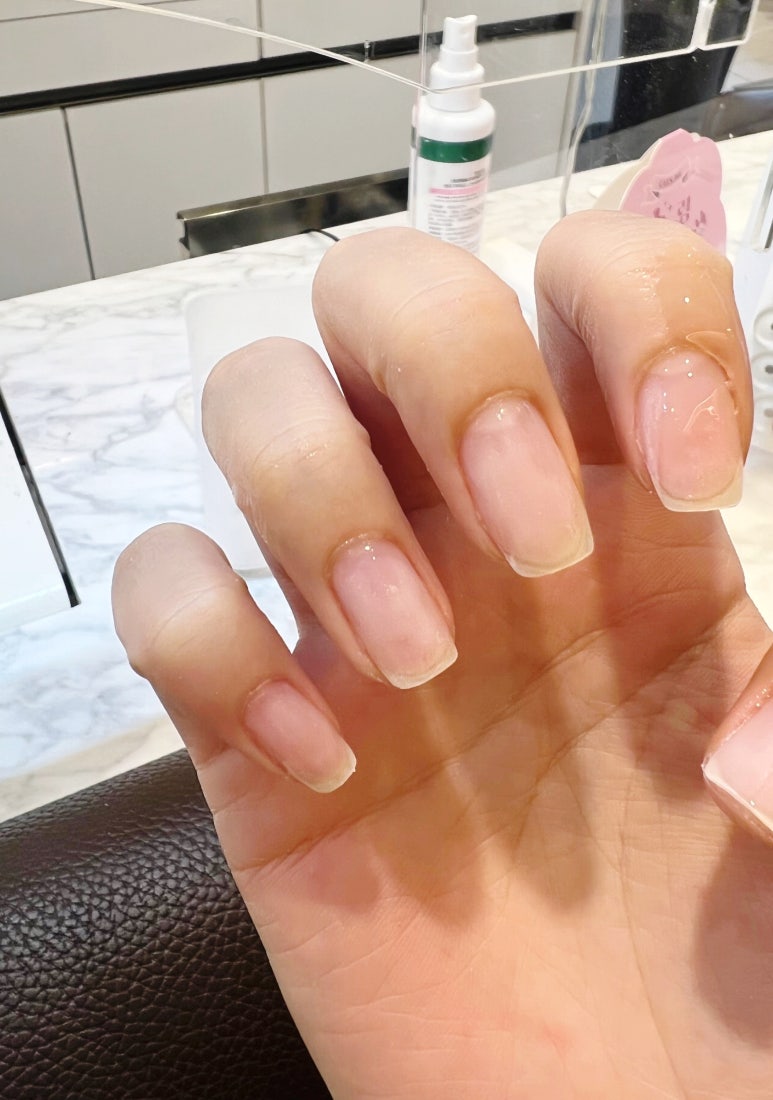 반디인하우스 도화앨리웨이점 이미지
