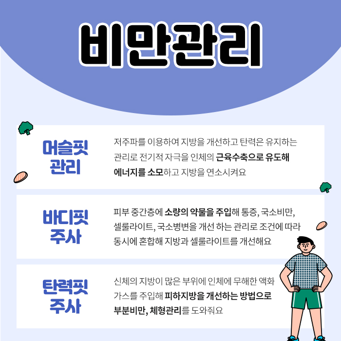 미앤유의원 이미지