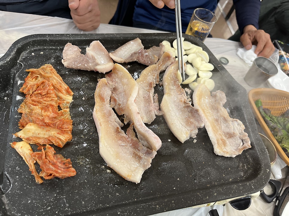 황매산철쭉영농조합 이미지