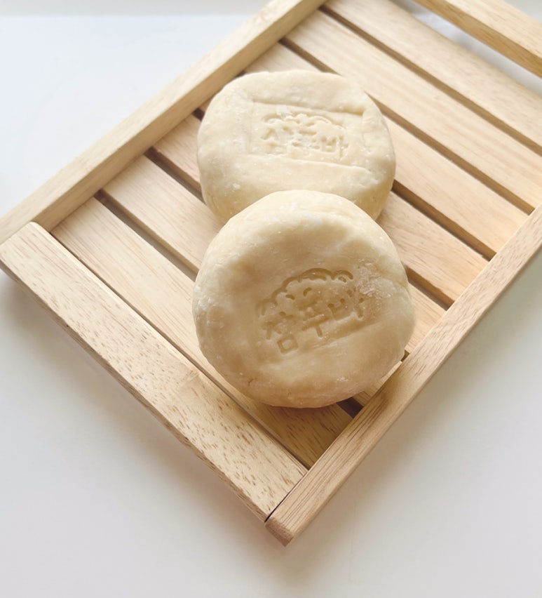 비쥬솝 이미지