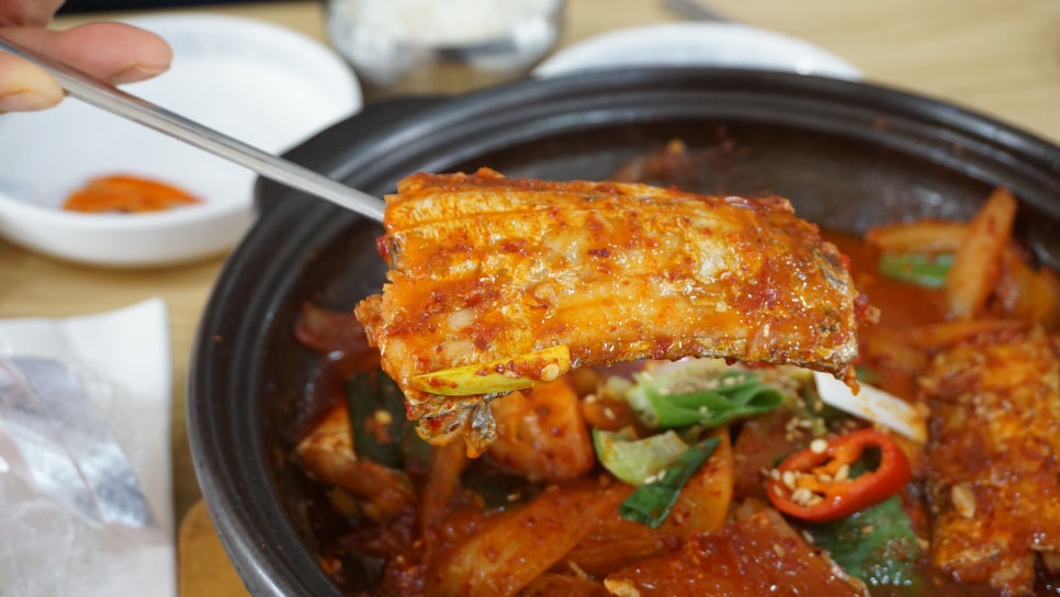 호텔시리우스 이미지