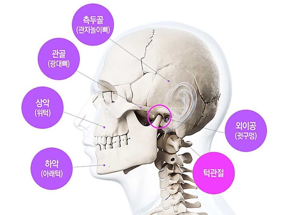 예담치과의원 이미지