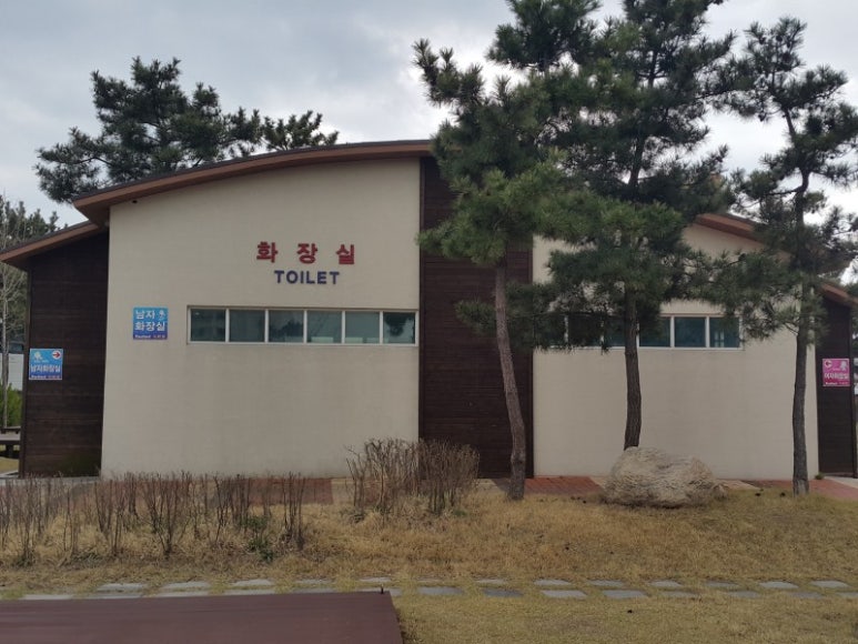 가고파캠핑장 이미지