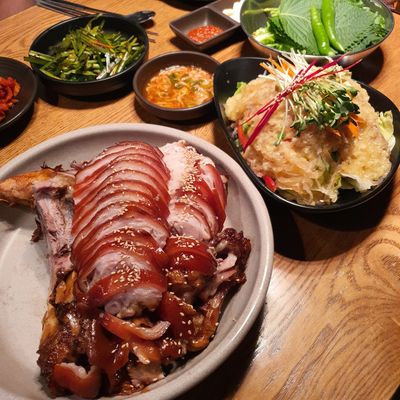 리북 이미지