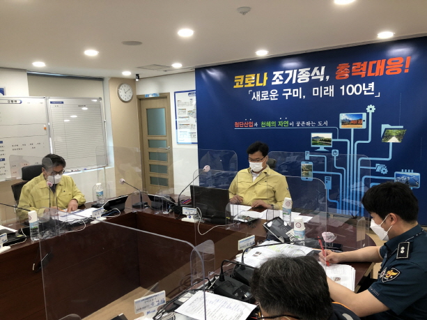 열린요양병원 이미지