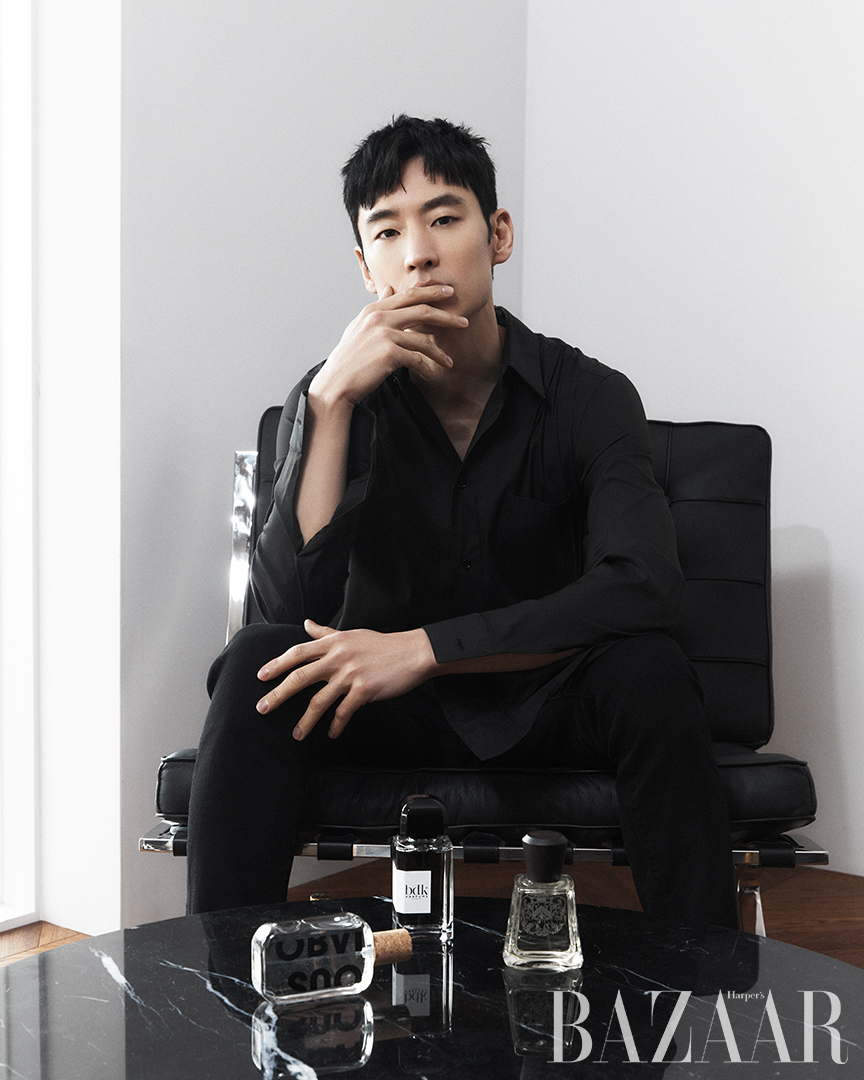 리퀴드퍼퓸바현대판교 이미지