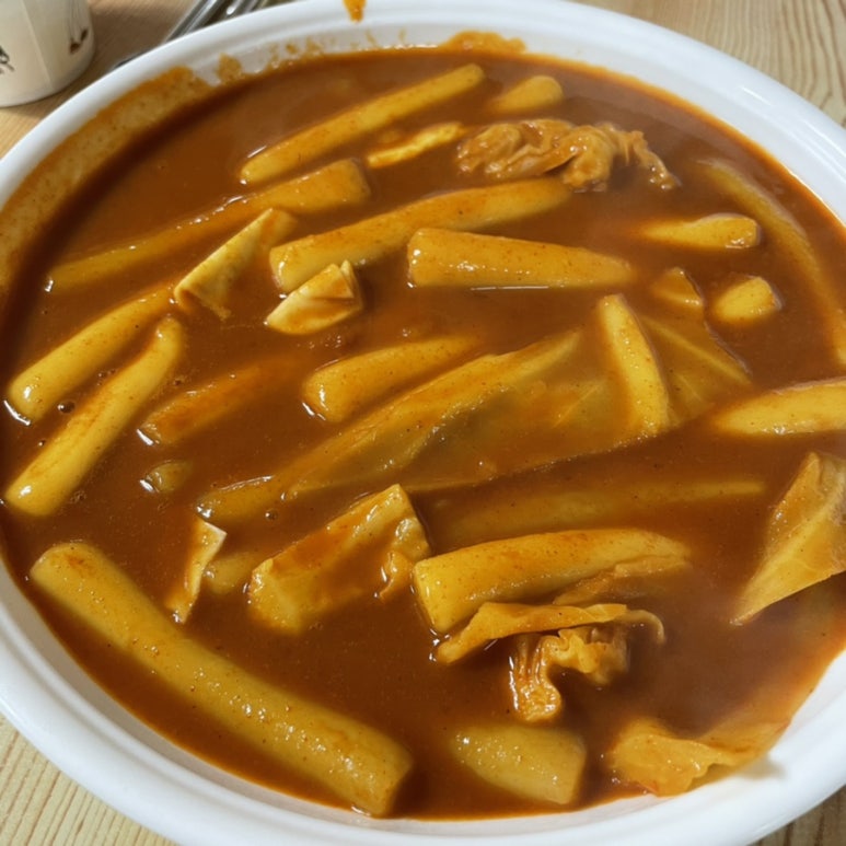 황떡본점 이미지