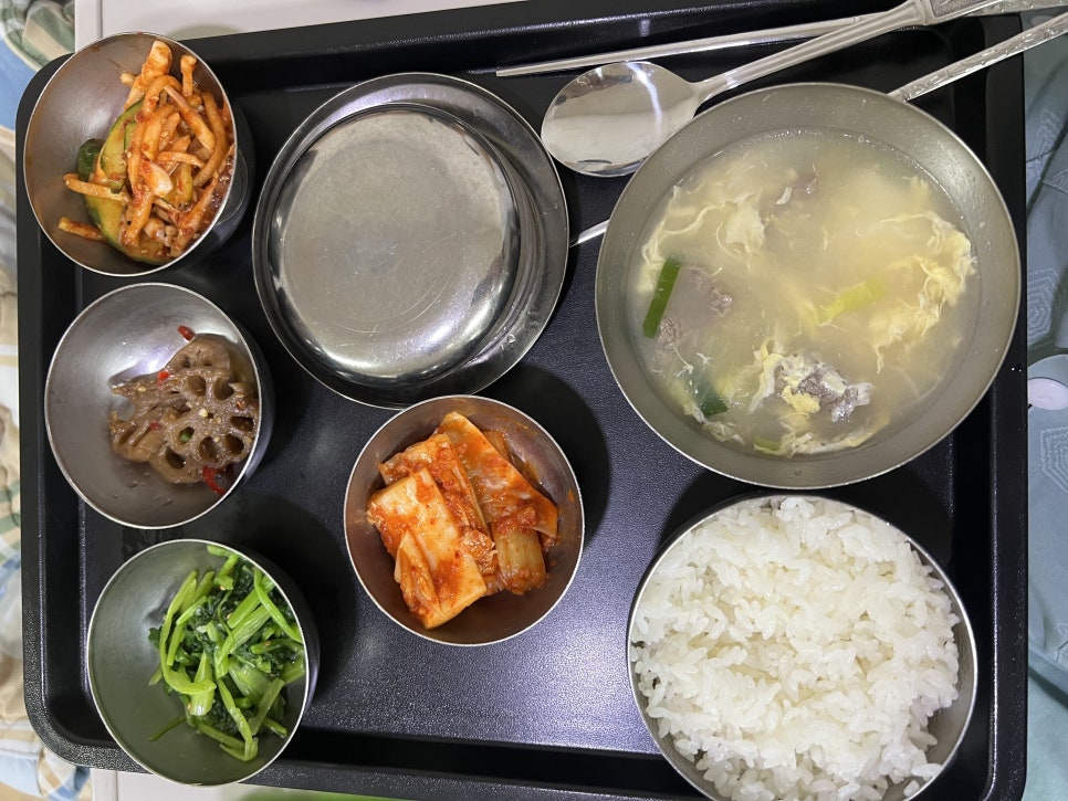 힘플러스병원 이미지