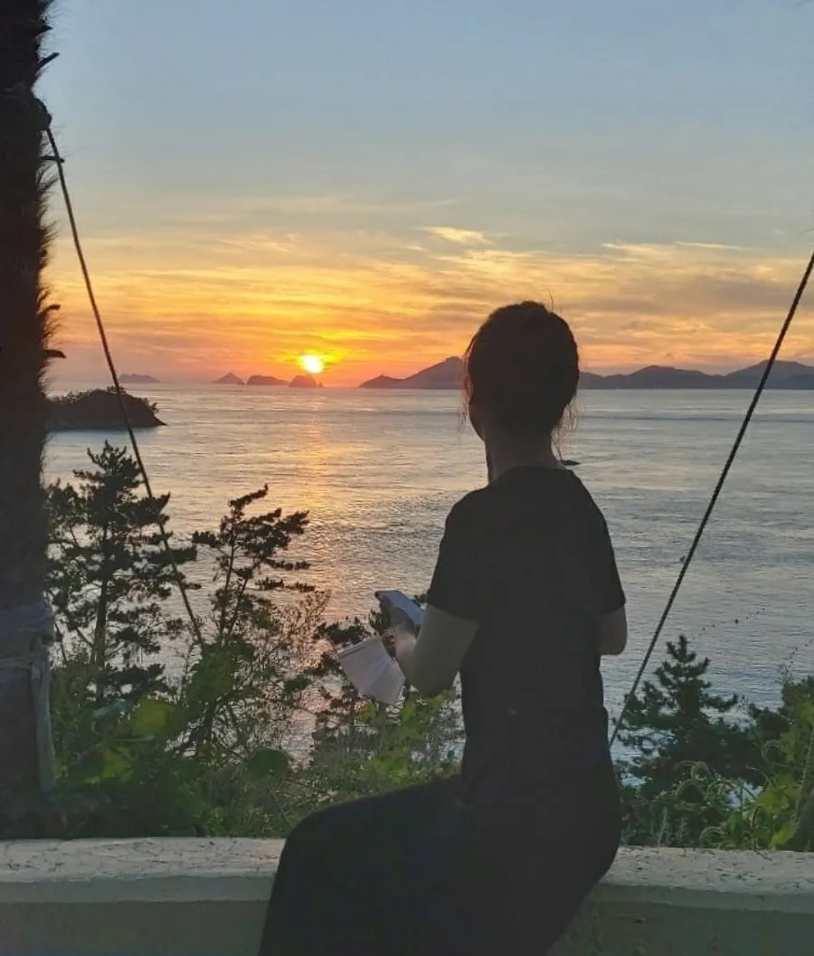 세방스카이 이미지