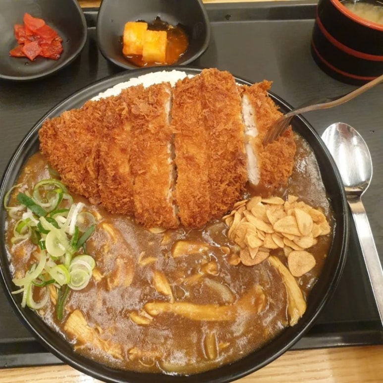 아비꼬이천 이미지