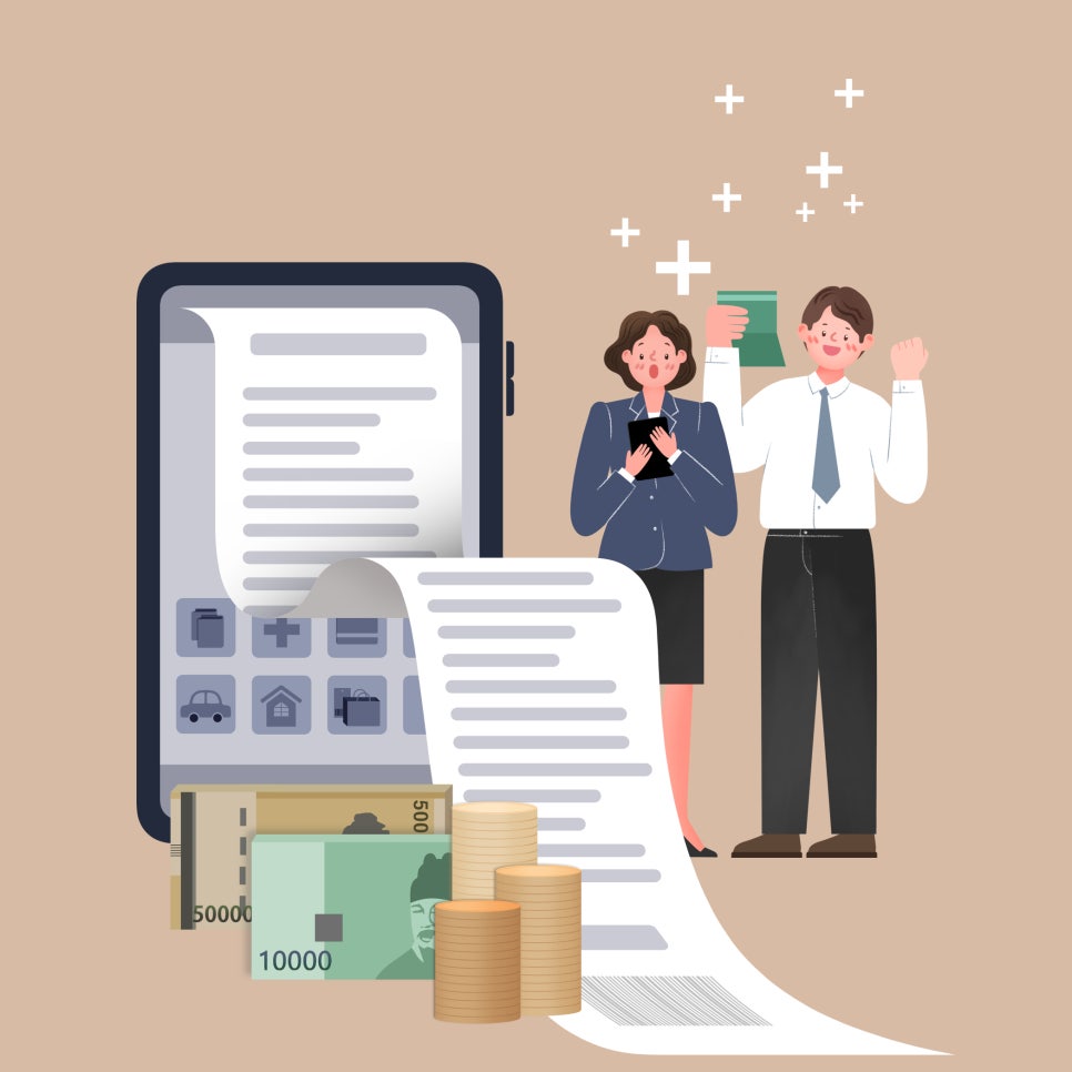 세무법인라온 이미지